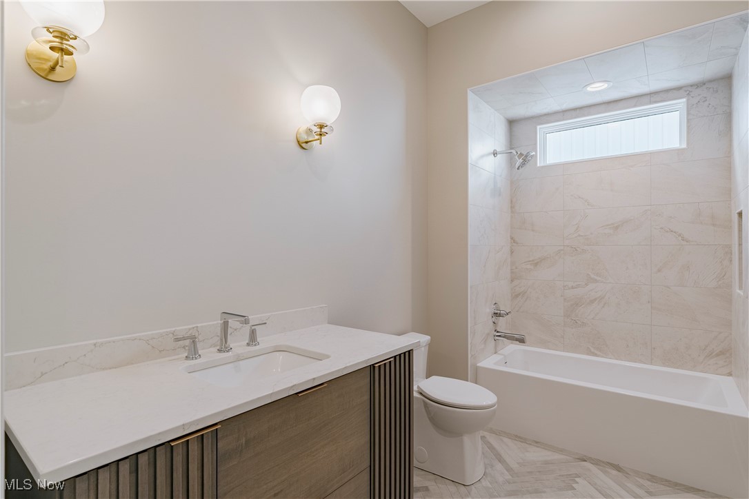 S/l 46 Bridgeport Way Mayfield Heights OH 44124