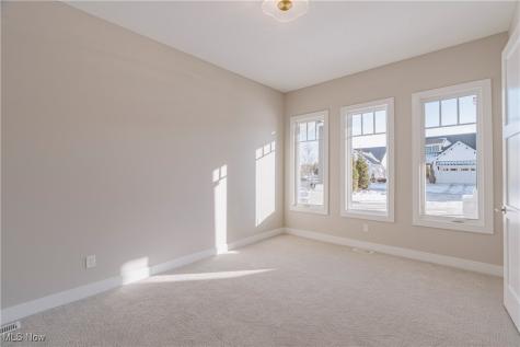 S/l 46 Bridgeport Way Mayfield Heights OH 44124