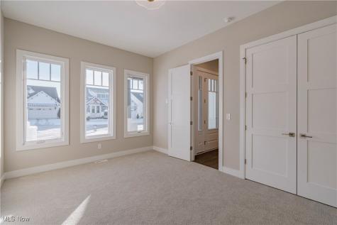 S/l 46 Bridgeport Way Mayfield Heights OH 44124