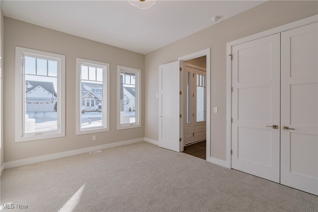 S/l 46 Bridgeport Way Mayfield Heights OH 44124