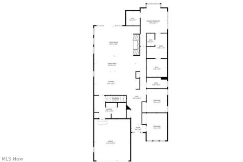 S/l 46 Bridgeport Way Mayfield Heights OH 44124