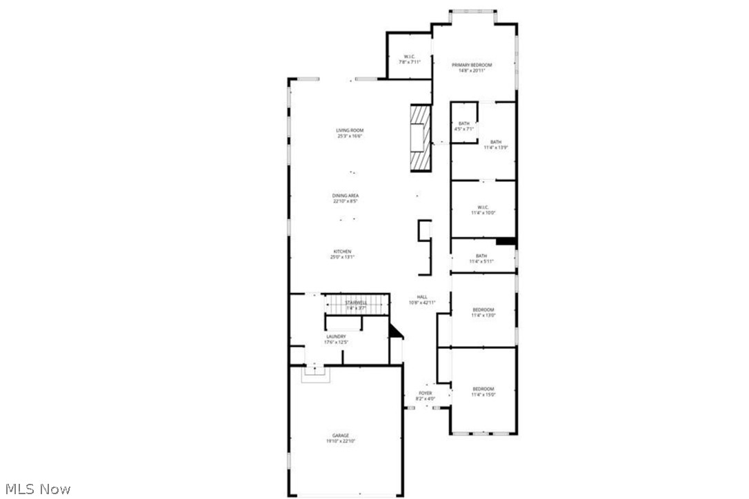 S/l 46 Bridgeport Way Mayfield Heights OH 44124