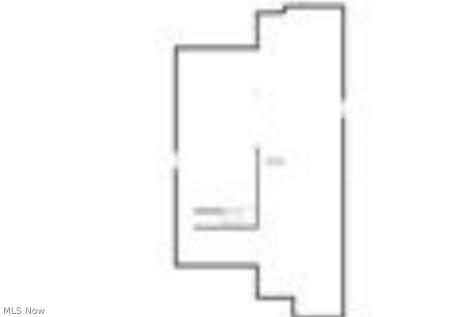 S/l 46 Bridgeport Way Mayfield Heights OH 44124