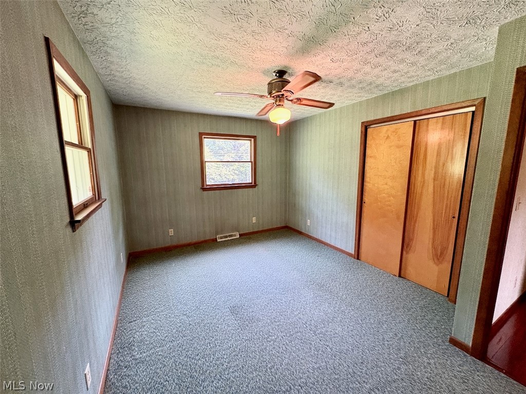 16481 Hart Road Montville OH 44064