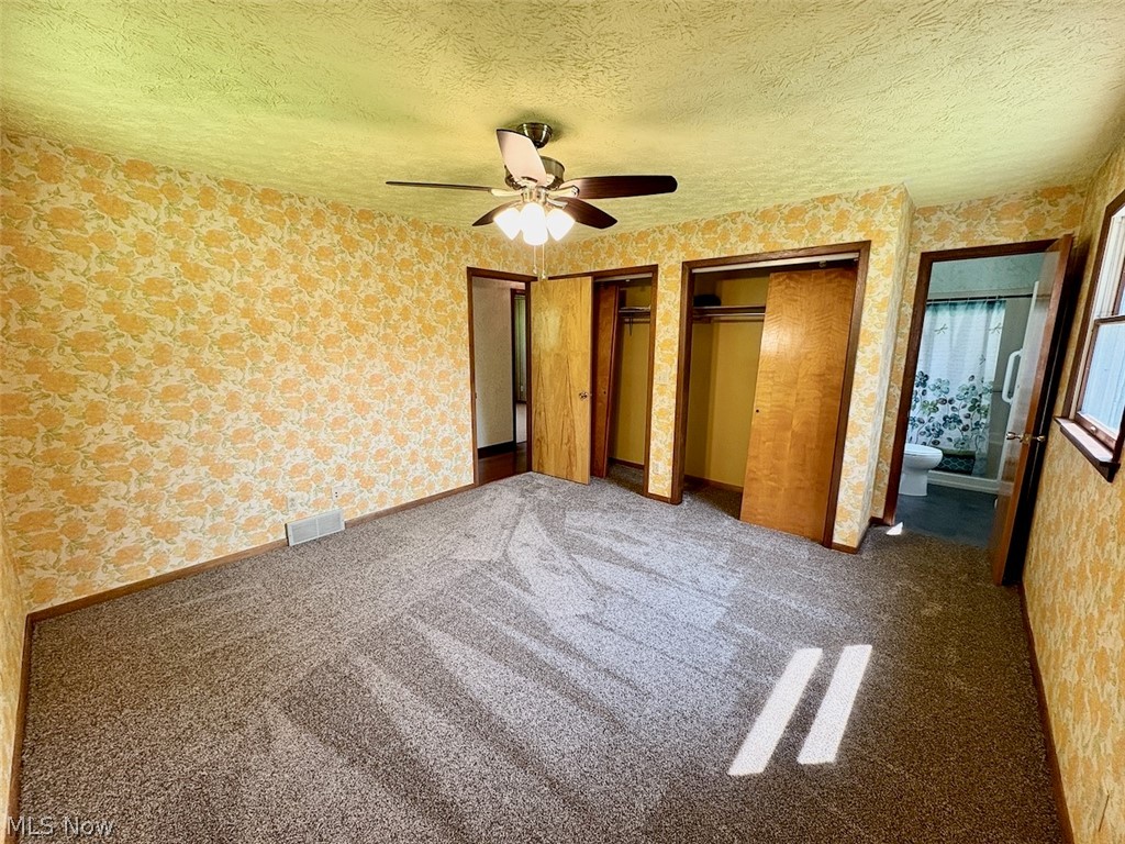 16481 Hart Road Montville OH 44064