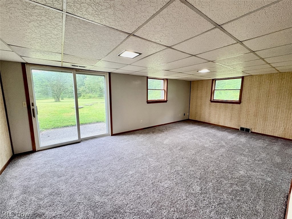 16481 Hart Road Montville OH 44064