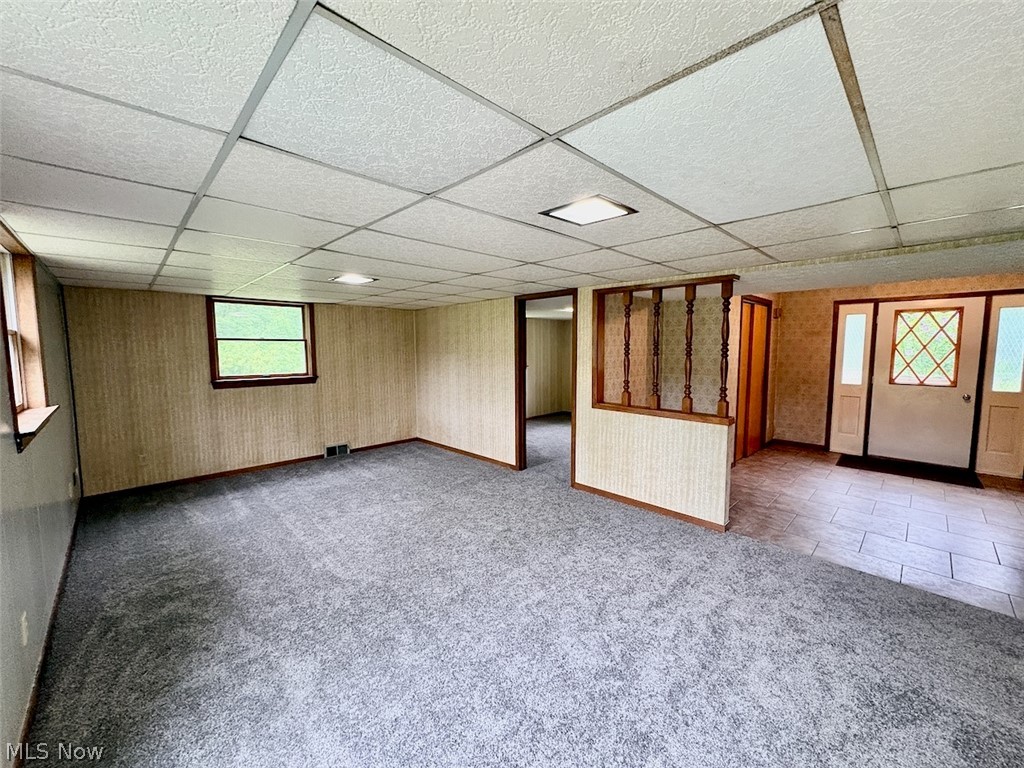 16481 Hart Road Montville OH 44064