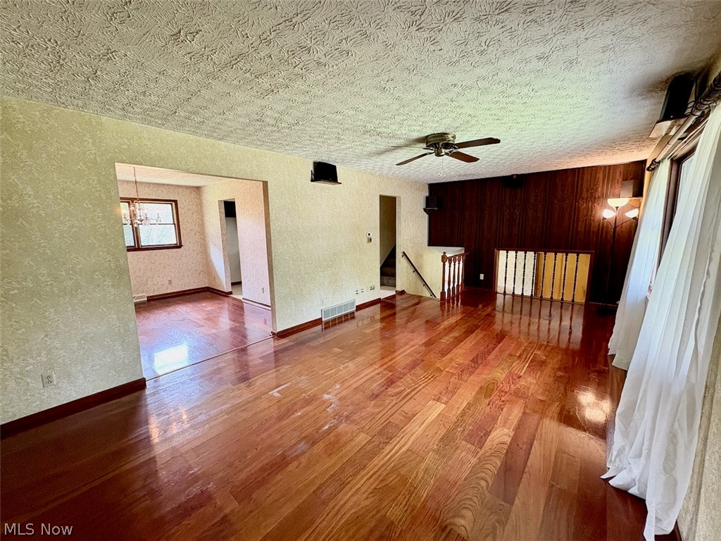 16481 Hart Road Montville OH 44064