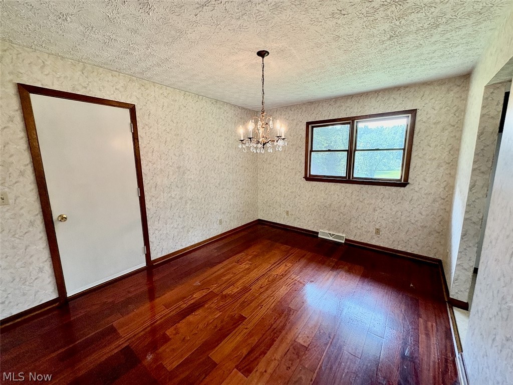16481 Hart Road Montville OH 44064