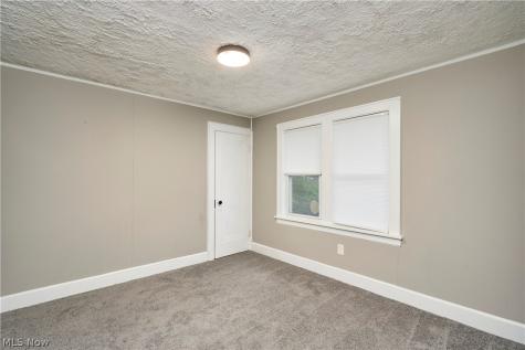 2514 Christensen Avenue Akron OH 44314