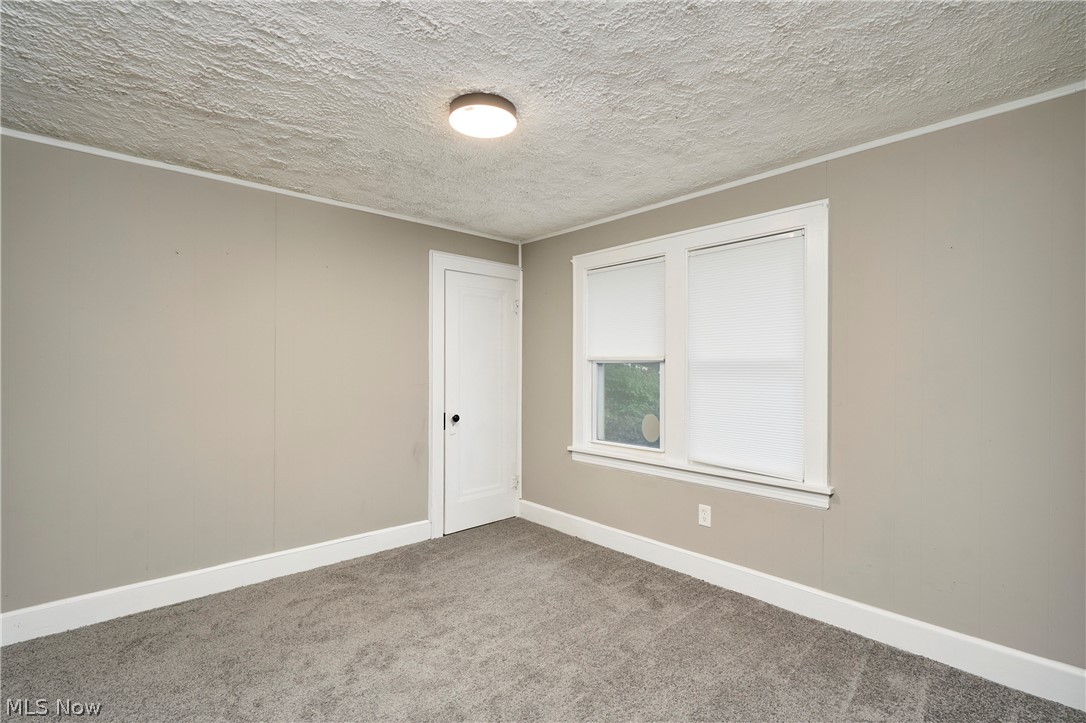 2514 Christensen Avenue Akron OH 44314