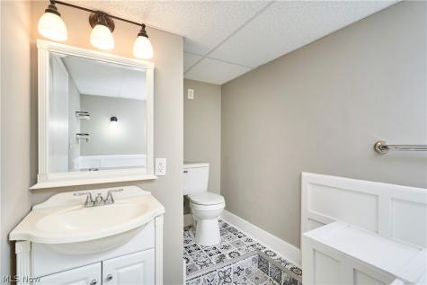 2514 Christensen Avenue Akron OH 44314