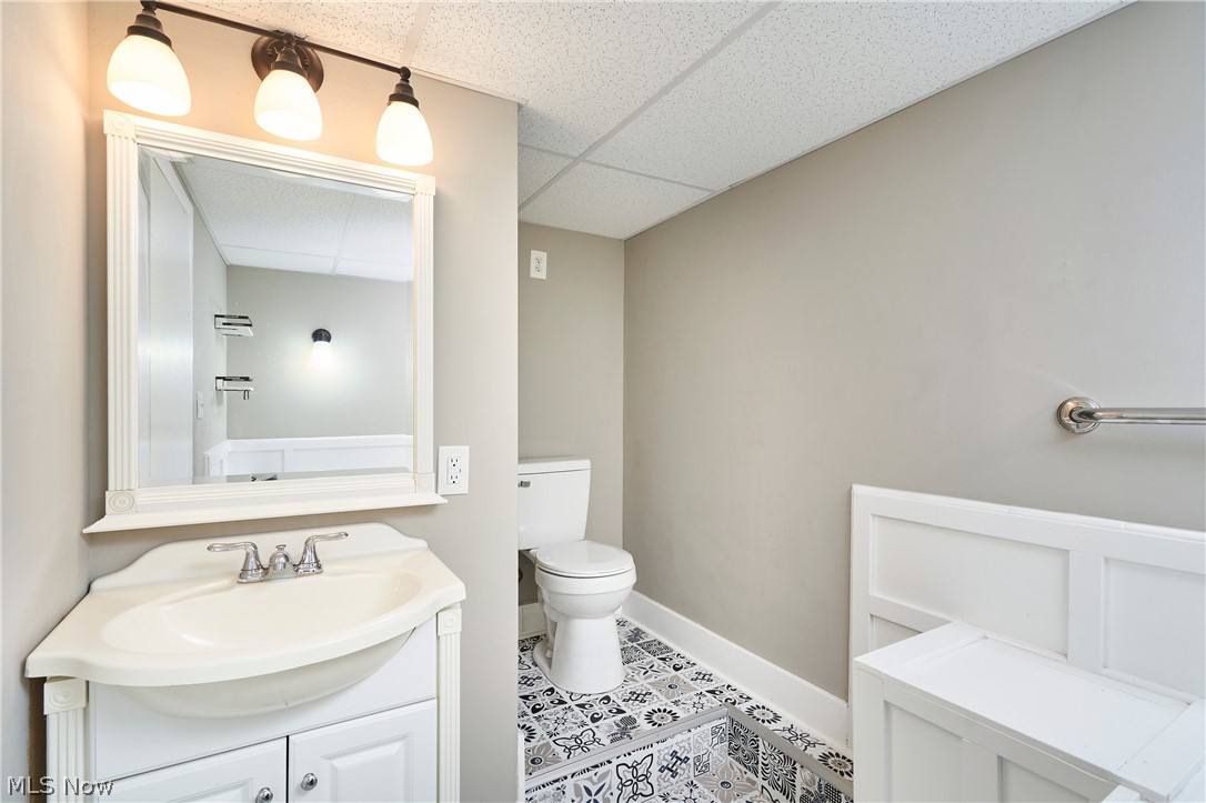 2514 Christensen Avenue Akron OH 44314