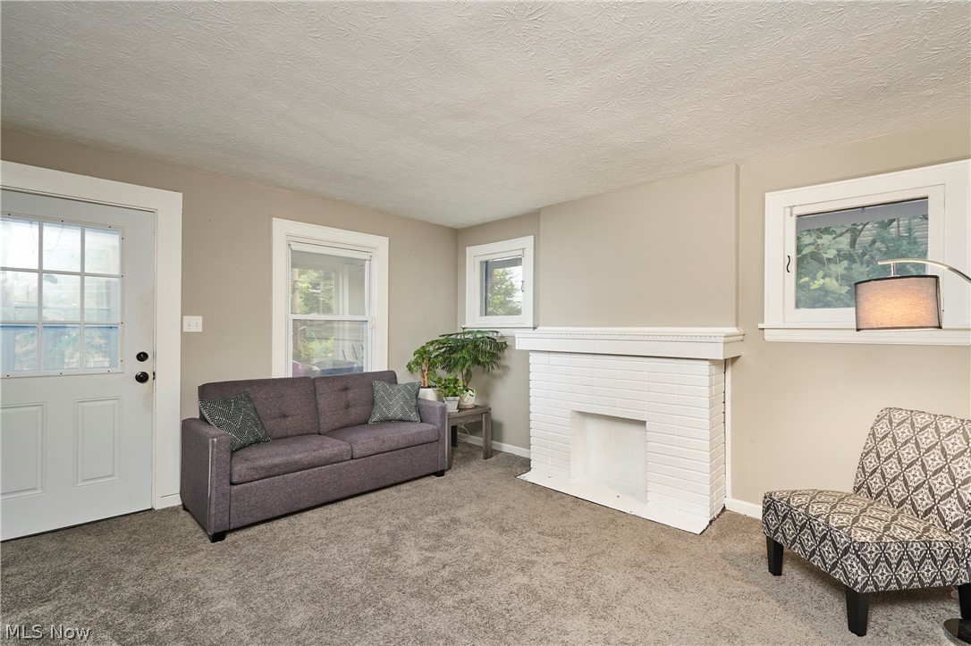 2514 Christensen Avenue Akron OH 44314