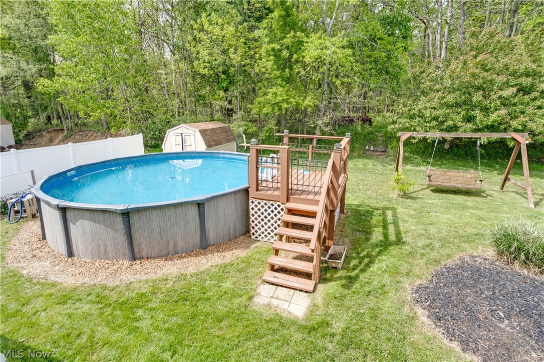 624 Angiline Drive Boardman OH 44512