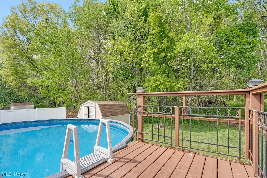 624 Angiline Drive Boardman OH 44512