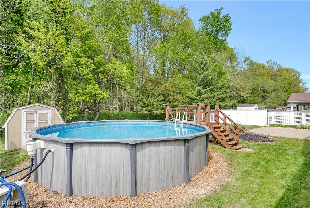 624 Angiline Drive Boardman OH 44512