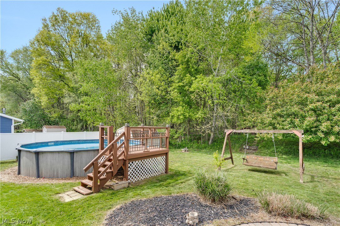 624 Angiline Drive Boardman OH 44512