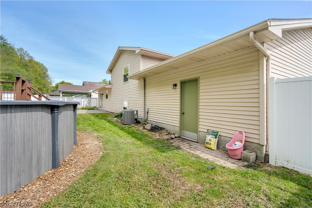 624 Angiline Drive Boardman OH 44512