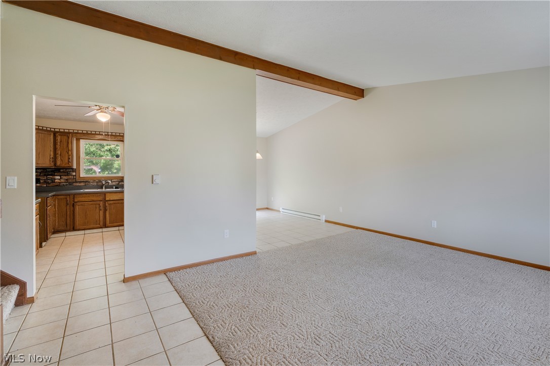 624 Angiline Drive Boardman OH 44512