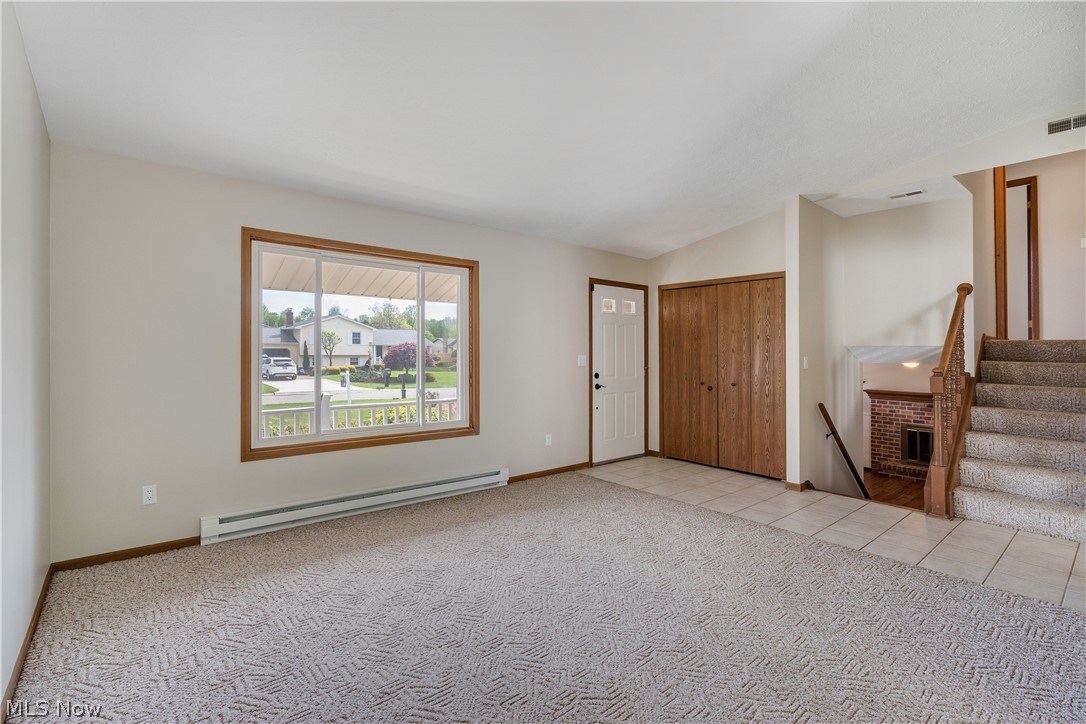 624 Angiline Drive Boardman OH 44512