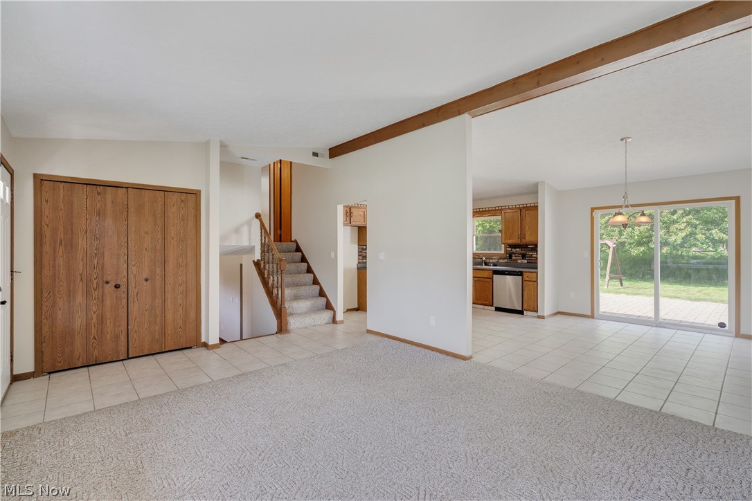 624 Angiline Drive Boardman OH 44512