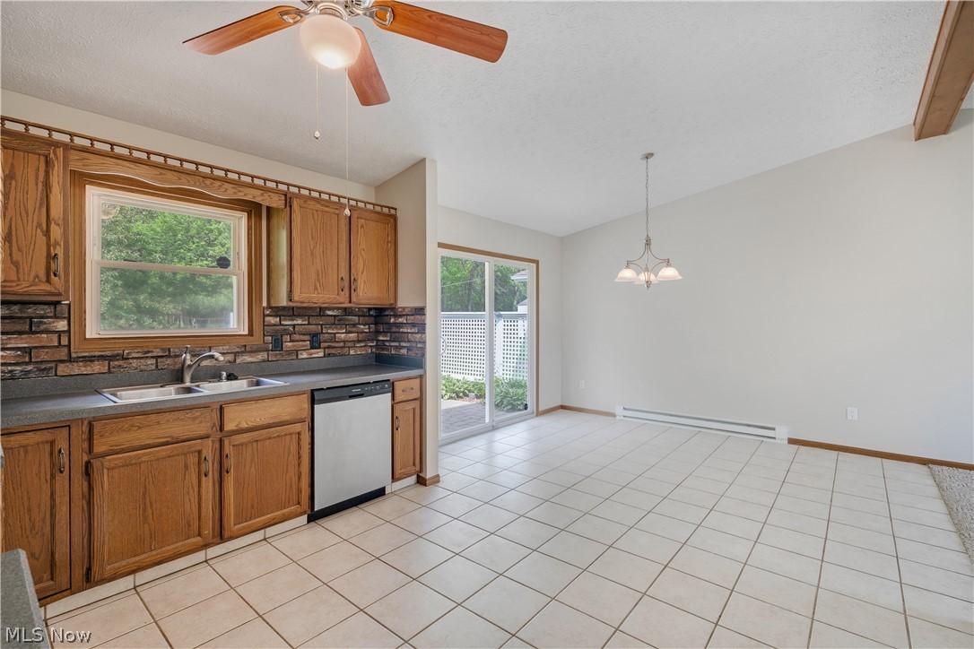 624 Angiline Drive Boardman OH 44512