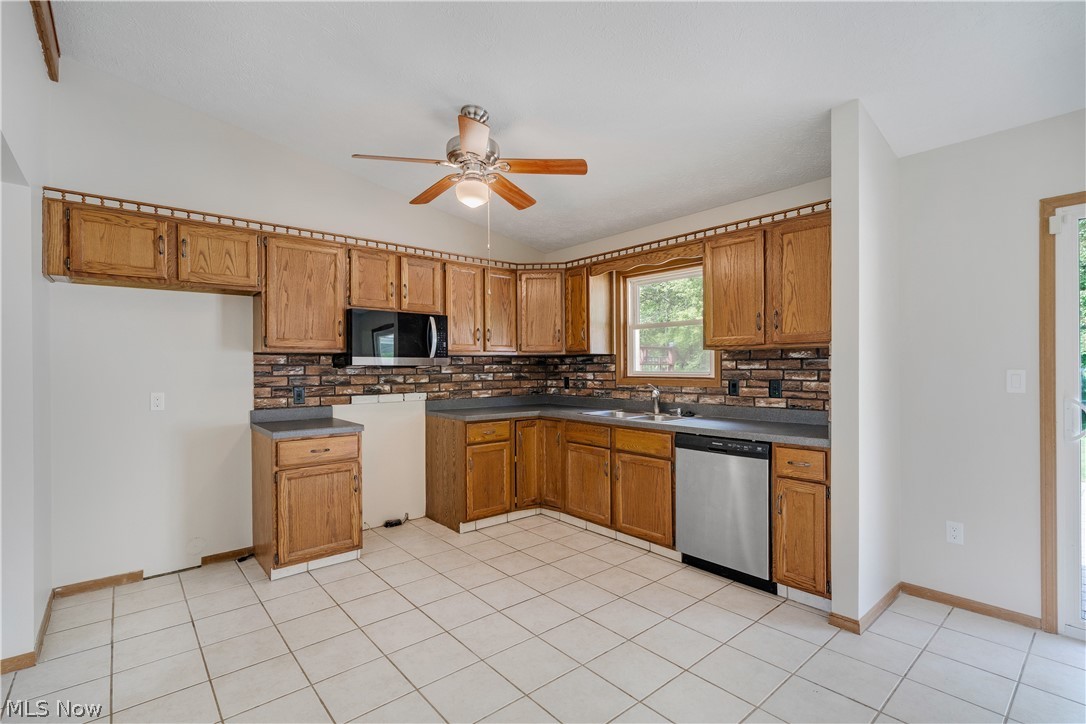 624 Angiline Drive Boardman OH 44512