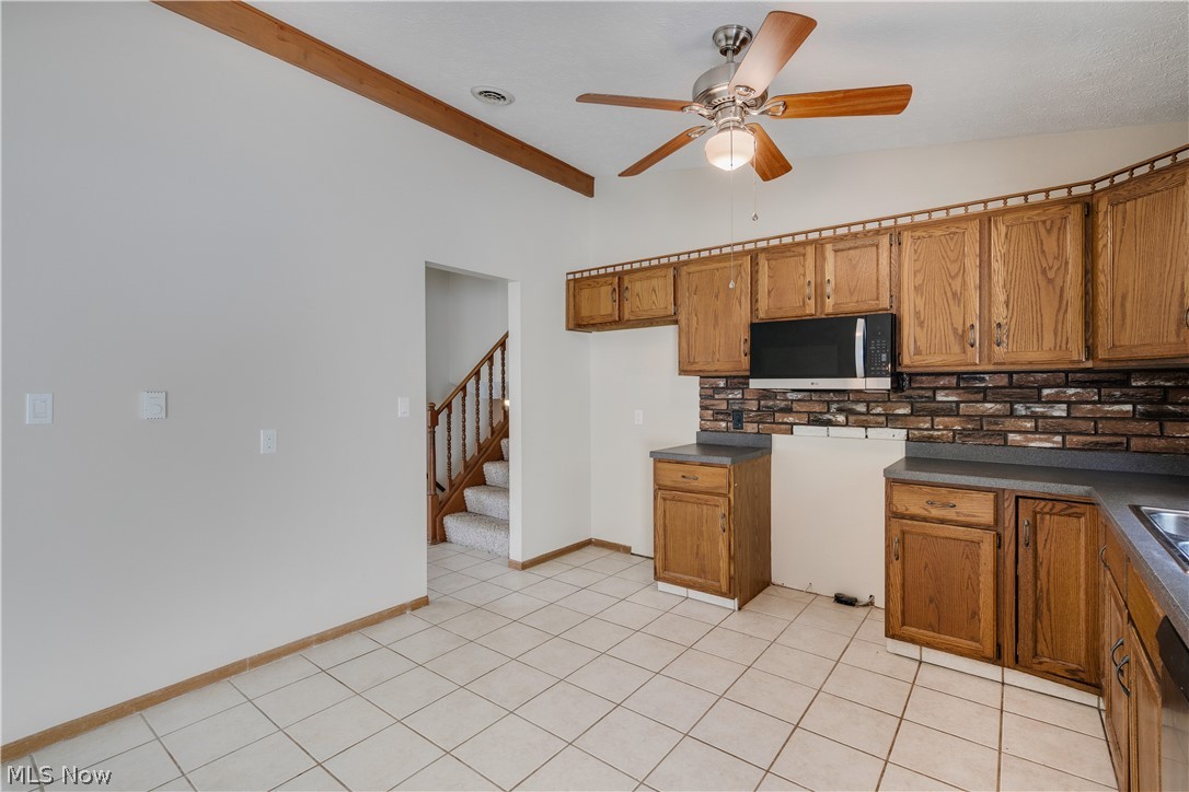624 Angiline Drive Boardman OH 44512