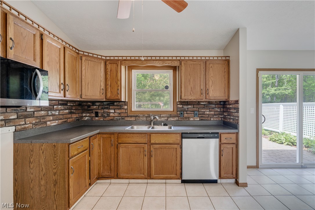 624 Angiline Drive Boardman OH 44512