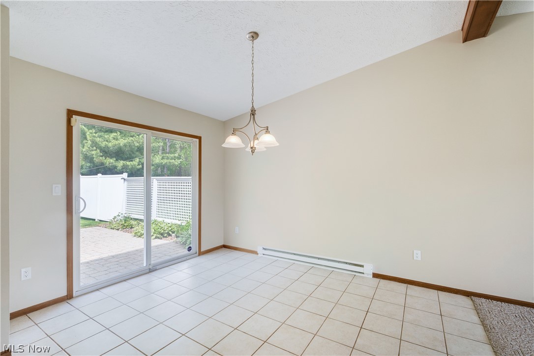 624 Angiline Drive Boardman OH 44512