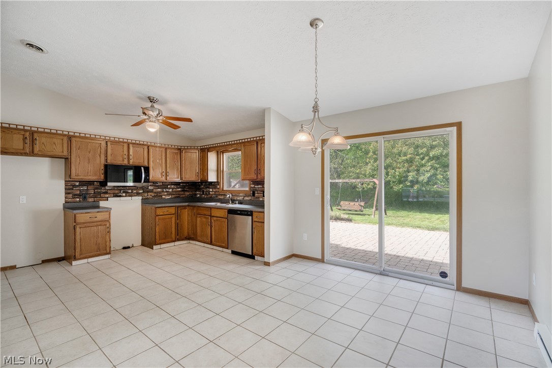 624 Angiline Drive Boardman OH 44512