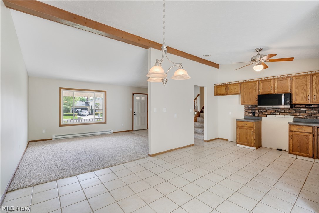 624 Angiline Drive Boardman OH 44512