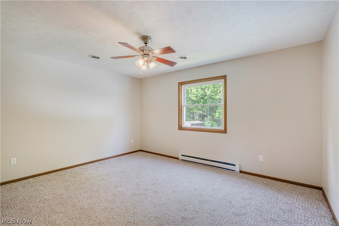 624 Angiline Drive Boardman OH 44512