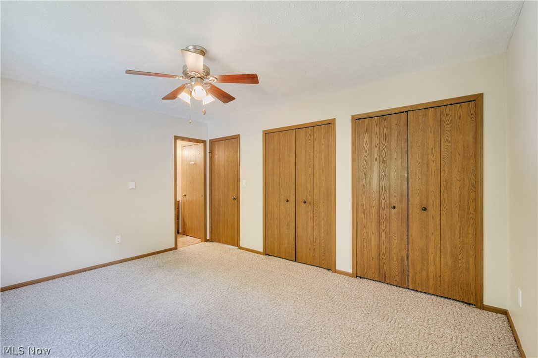 624 Angiline Drive Boardman OH 44512