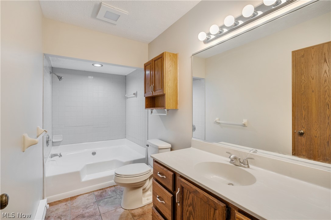 624 Angiline Drive Boardman OH 44512