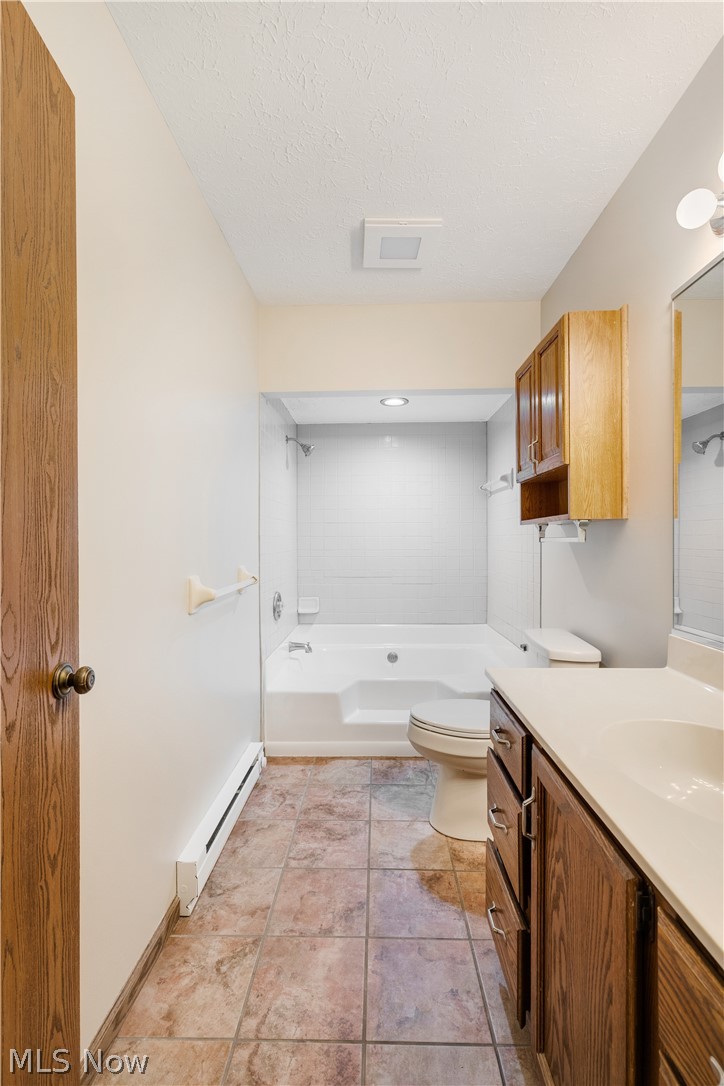 624 Angiline Drive Boardman OH 44512