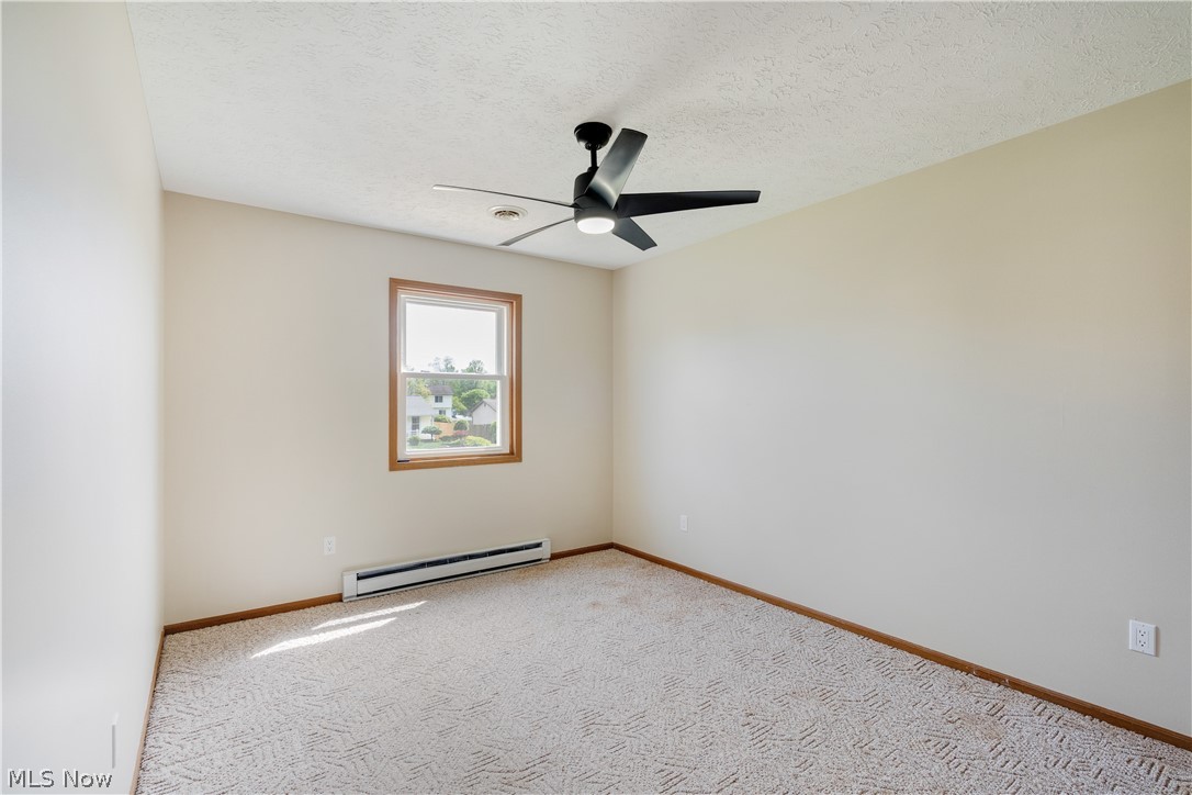624 Angiline Drive Boardman OH 44512