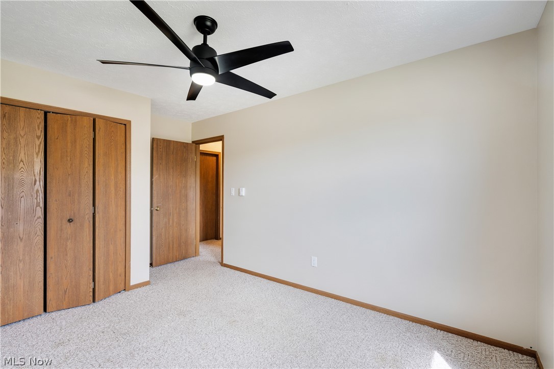 624 Angiline Drive Boardman OH 44512