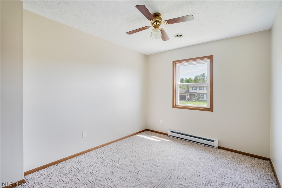 624 Angiline Drive Boardman OH 44512