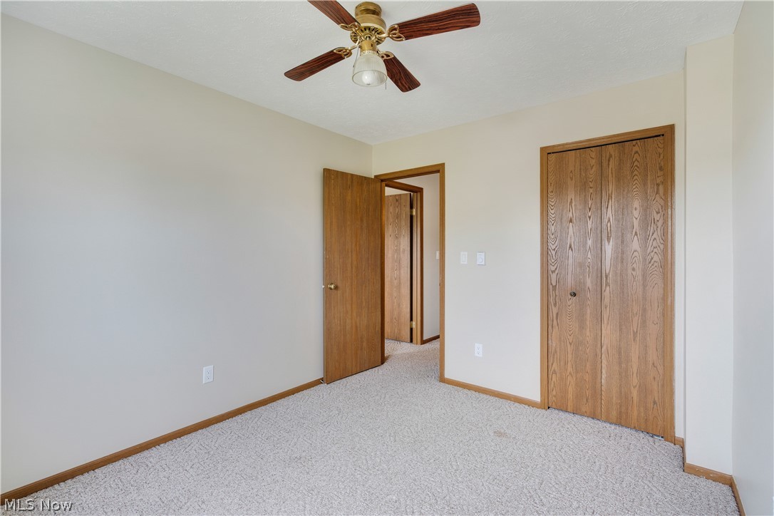 624 Angiline Drive Boardman OH 44512
