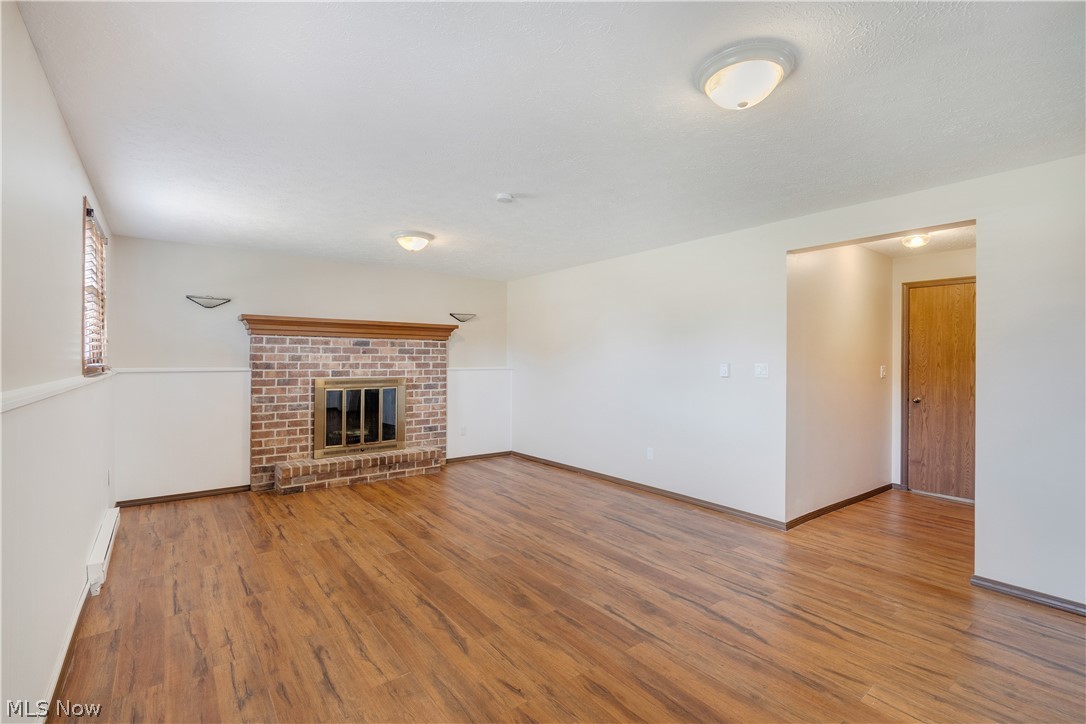 624 Angiline Drive Boardman OH 44512