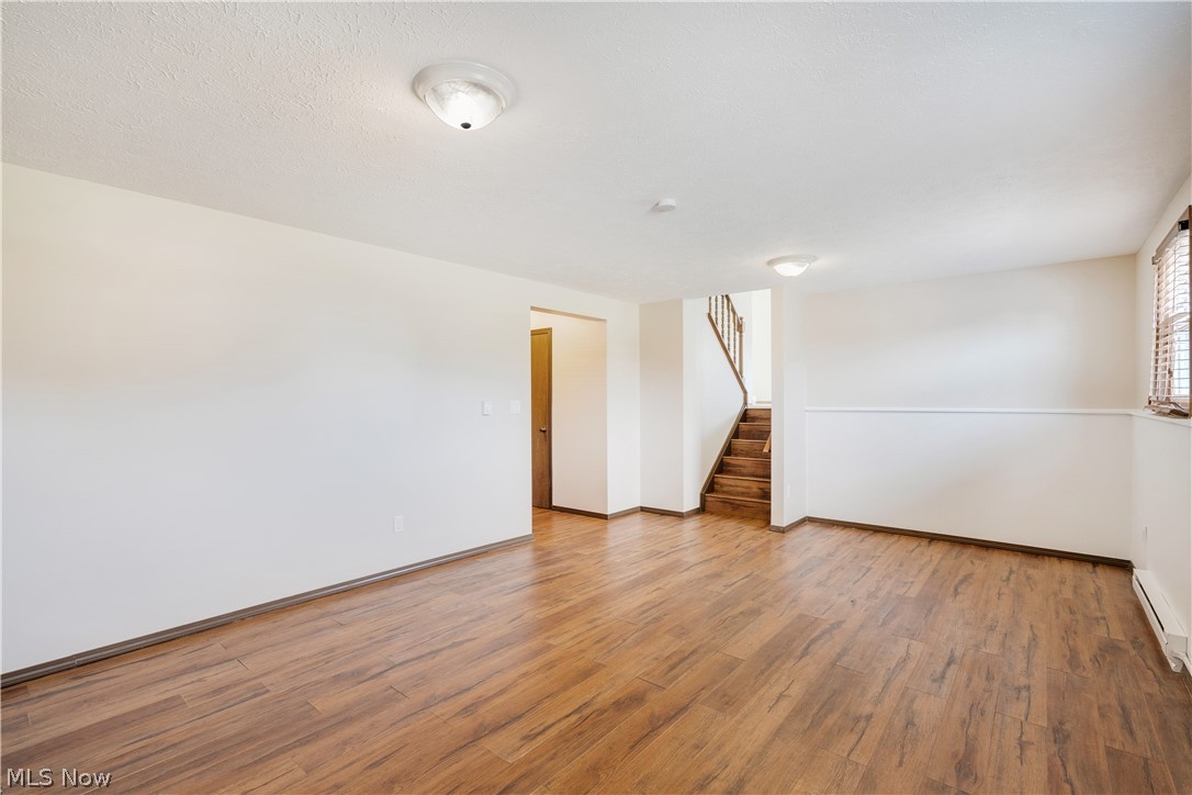 624 Angiline Drive Boardman OH 44512