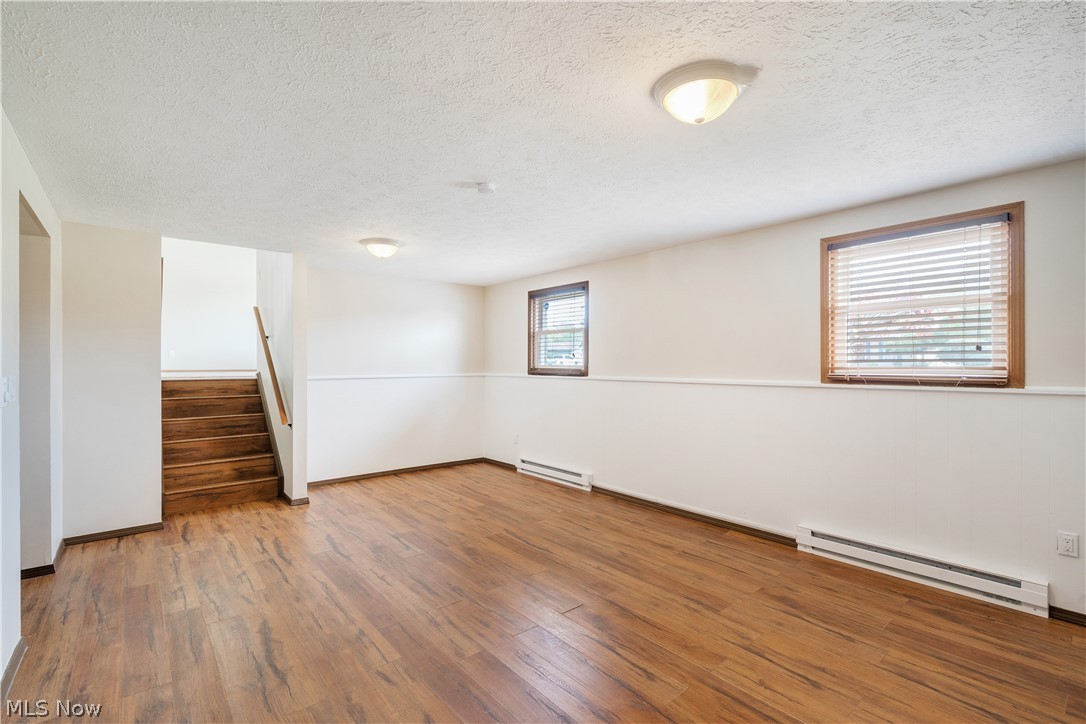 624 Angiline Drive Boardman OH 44512
