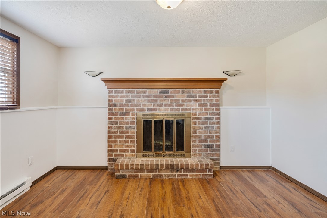 624 Angiline Drive Boardman OH 44512