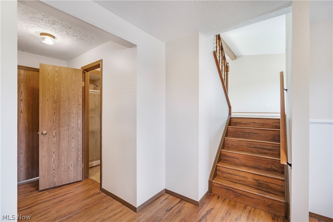 624 Angiline Drive Boardman OH 44512