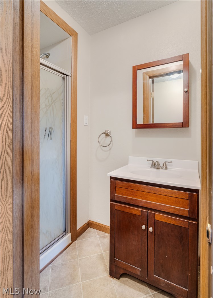 624 Angiline Drive Boardman OH 44512