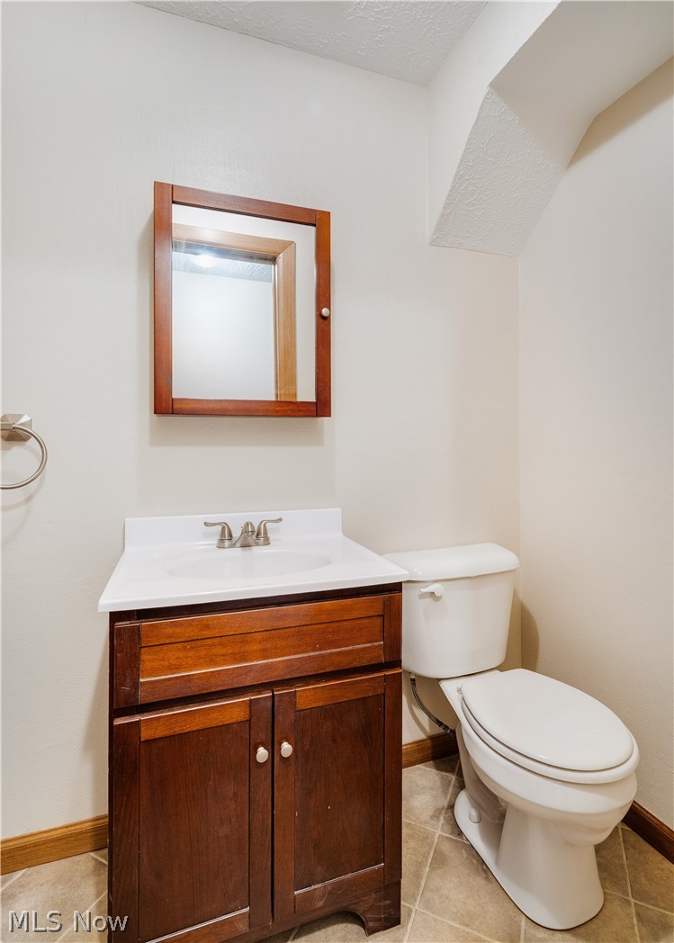 624 Angiline Drive Boardman OH 44512
