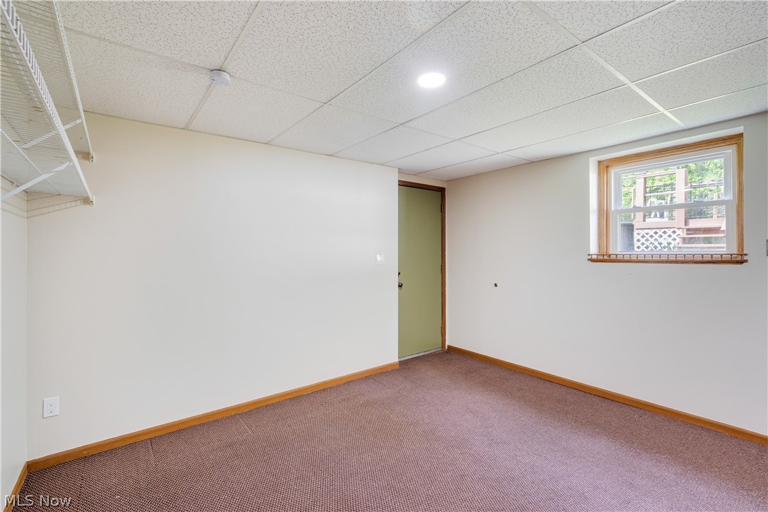 624 Angiline Drive Boardman OH 44512