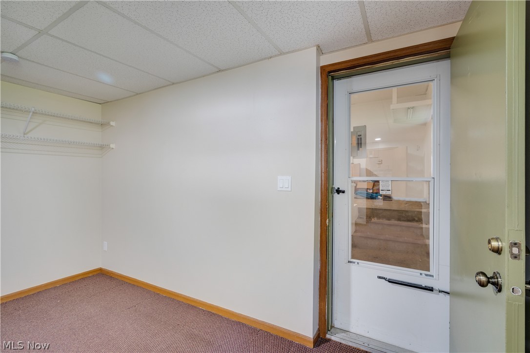 624 Angiline Drive Boardman OH 44512